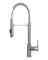 Fuji Kitchen P/d Fct Sn