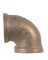3/8"X 8" GALV HEX LAG SCREW
