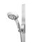 SLIDE BAR SHOWERHD CHM