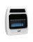 DYNA BF HEATER 20K BTU