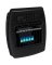 DYNA WLL HTR 10K BTU