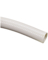 SPA HSE PVC WH1-1/2"X25'
