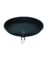 22" Plastic Water Heater Pan