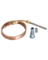 EASTMAN 30" THERMOCOUPLE