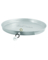 WATER HEATER PAN 26"