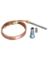 36" THERMOCOUPLE