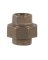 1 Inch Coupling A105