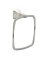 SAWYER TWL RING SN