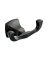 SAWYER DBL ROBE HK VBRZ