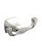 SAWYER ROBE HOOK SN