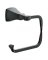 SAWYER TLT PPR HLDR VBRZ
