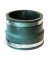 4"x4" Flexible Coupling