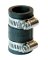 FLEX COUPLING 3/4"X3/4"