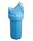 Omnifilter Replace Water Filter