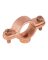 1" X 3/8" ROD / COPPER SPLIT RIN