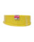 SQUIRREL BAFFLE 2-WAY 15.75IN