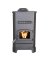 WOOD PLLT STOVE 48000BTU