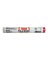 EPOXY PUTTY STICK 4OZ