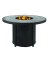 FIRE PIT ROUND 42" LP