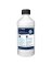 ECOPURE WTR SOFTNER 16OZ