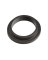 FLANGED SPUD WASHER 2 INCHES