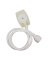 Bath Spray Connector