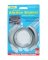 4 1/2" Wide Rim Kitchen Strainer