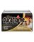 Duraflame 6PK 4.5LB Gold FireLog