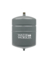 4.4GAL Hydronic Expansion Tank