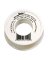 PTFE TAPE 1/2"X260" WHT