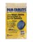 PAN TABLETS 30PK