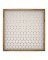 FLAT PANEL FLTR 24X30X1