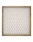 FLAT PANEL FLTR 24X36X1