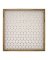 FLAT PANEL FLTR 14X30X1