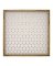 FLAT PANEL FLTR 10X20X1