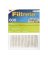 AIR FILTER 16X24X1"