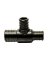 ECOPLY TEE 1X3/4X3/4 5PK