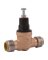 3/4" Pressure Regulator