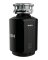GX 3/4HP GRBG DISPOSAL