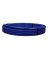 POLYFLEX PIPE 1X300' BLU