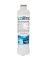 EarthSmart S-2 Refrigerator Replacement Filter For Samsung HAFCIN