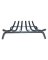 FIREPLACE GRATE 27"