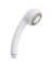 Handheld Shwrhd Wht