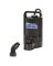 MANUAL UTILITYPUMP 1/3HP