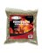 VERMICULITE 0.25LB