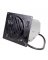 VENTFREE WALL HEATER FAN