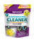 DISPOSER PIPE CLEANER 6P
