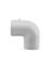 2" X 30" GAL PIPE NPPLE