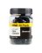 PIPECLAMP 1/2"-3/4" 40PK