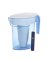 WTR FILTER PITCHER 7CUP